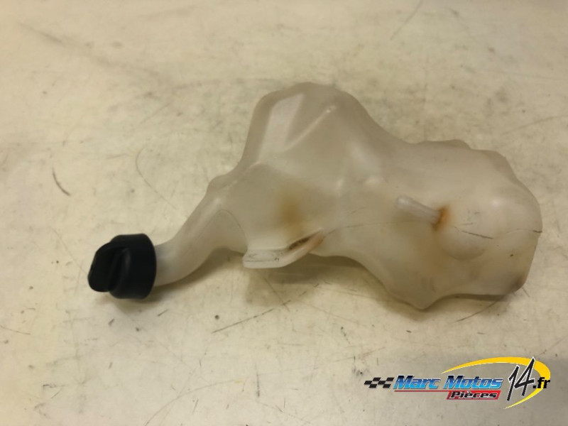VASE D'EXPANSION HONDA 1100 AFRICA TWIN DCT 2020