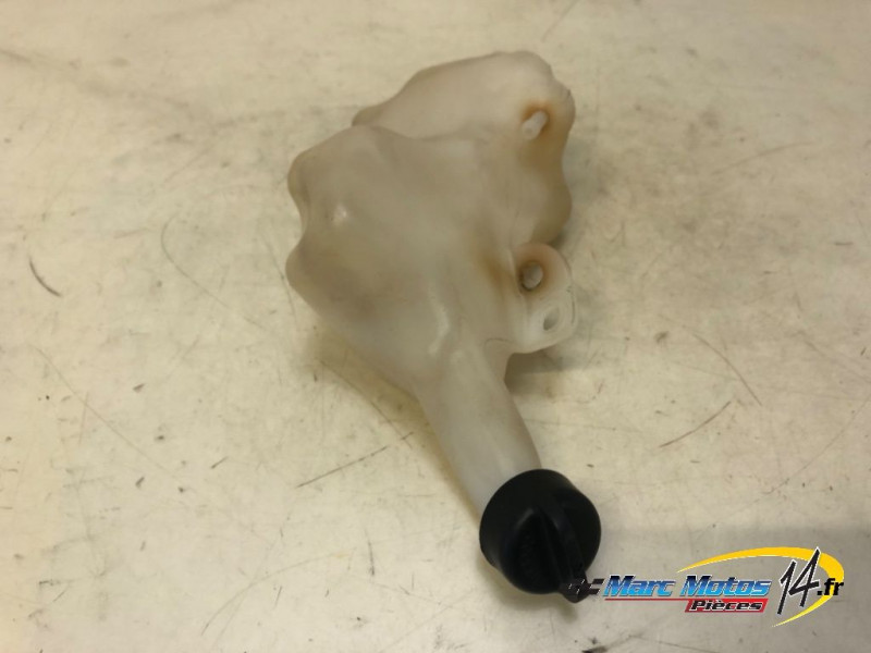 VASE D'EXPANSION HONDA 1100 AFRICA TWIN DCT 2020