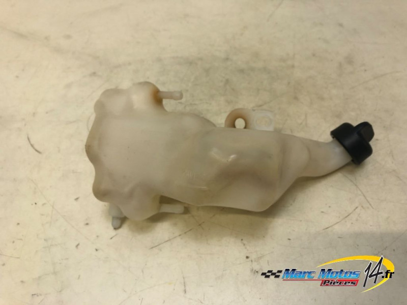 VASE D'EXPANSION HONDA 1100 AFRICA TWIN DCT 2020
