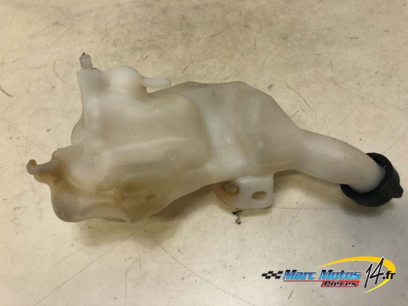 VASE D'EXPANSION HONDA 1100 AFRICA TWIN DCT 2020