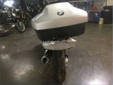 BMW R1150RT 