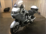 BMW R1150RT 