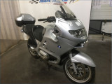BMW R1150RT 