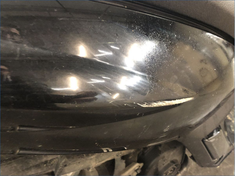 PEUGEOT 50 KISBEE 2T