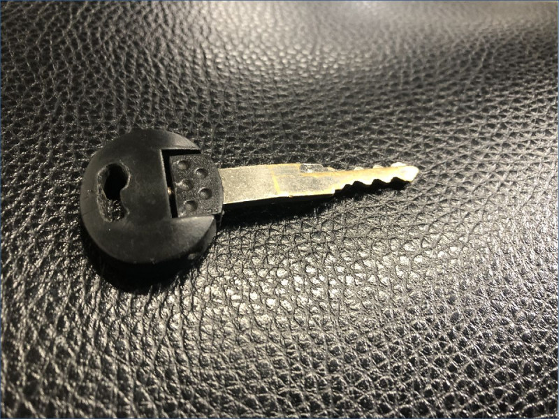 PEUGEOT 50 KISBEE 2T