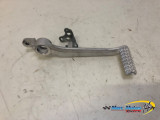 PEDALE DE FREIN SUZUKI 600 GSXR 2001