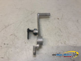 PEDALE DE FREIN SUZUKI 600 GSXR 2001