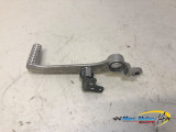 PEDALE DE FREIN SUZUKI 600 GSXR 2001