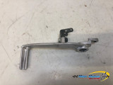 PEDALE DE FREIN SUZUKI 600 GSXR 2001