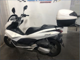 HONDA 125 PCX 