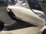 HONDA 125 PCX 