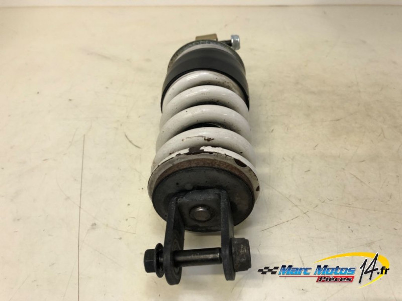 AMORTISSEUR HONDA 600 HORNET N 2005
