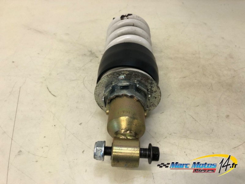 AMORTISSEUR HONDA 600 HORNET N 2005