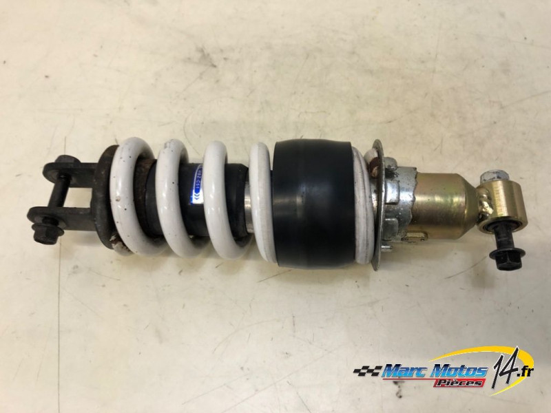 AMORTISSEUR HONDA 600 HORNET N 2005