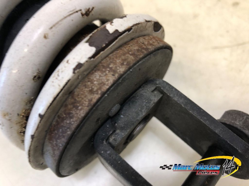 AMORTISSEUR HONDA 600 HORNET N 2005