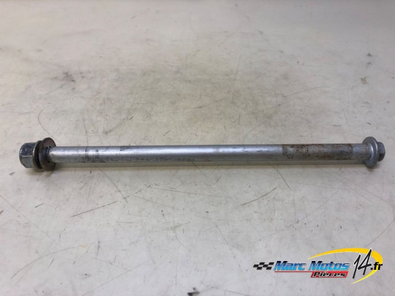 AXE DE BRAS OSCILLANT HONDA 600 HORNET N 2005