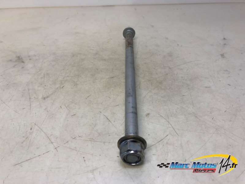 AXE DE BRAS OSCILLANT HONDA 600 HORNET N 2005