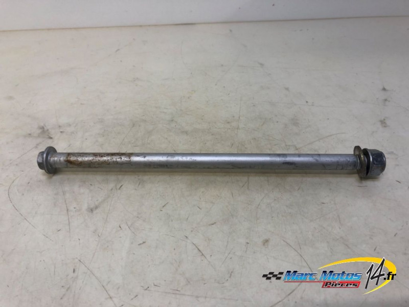 AXE DE BRAS OSCILLANT HONDA 600 HORNET N 2005