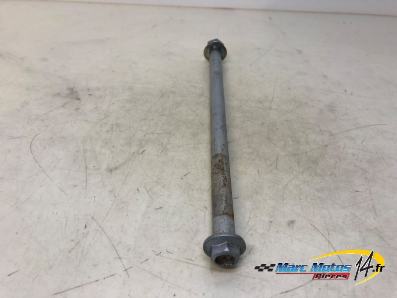 AXE DE BRAS OSCILLANT HONDA 600 HORNET N 2005