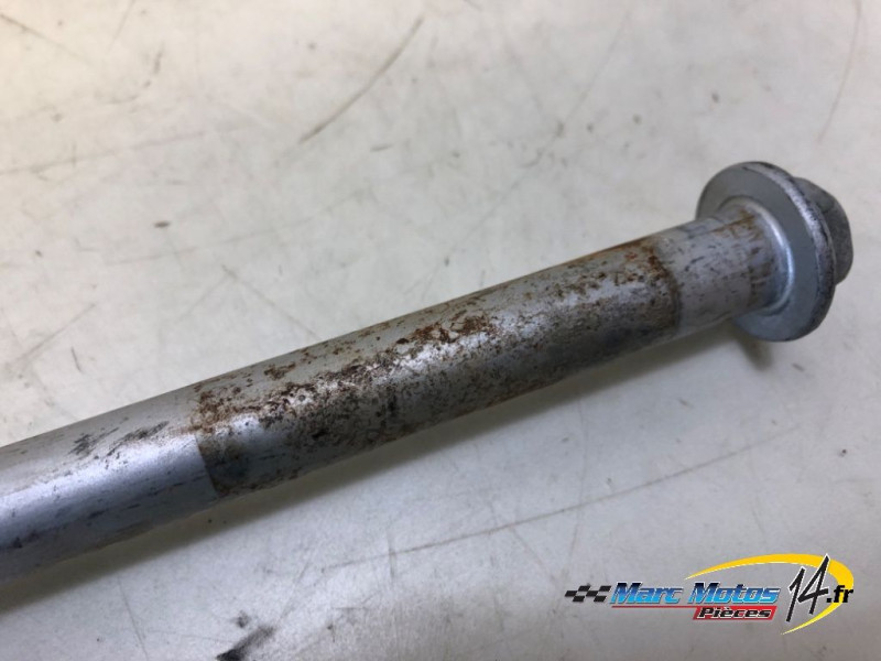 AXE DE BRAS OSCILLANT HONDA 600 HORNET N 2005