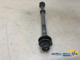 AXE DE ROUE ARRIERE HONDA 600 HORNET N 2005