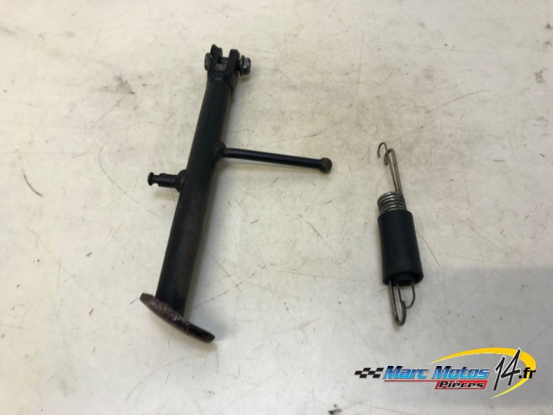 BEQUILLE LATERALE HONDA 600 HORNET N 2005