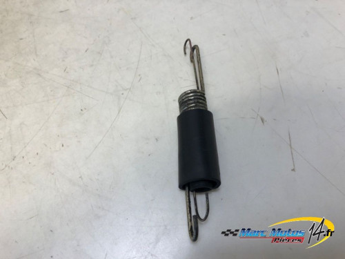 BEQUILLE LATERALE HONDA 600 HORNET N 2005