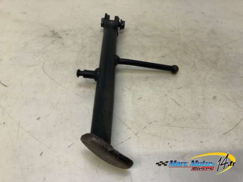 BEQUILLE LATERALE HONDA 600 HORNET N 2005