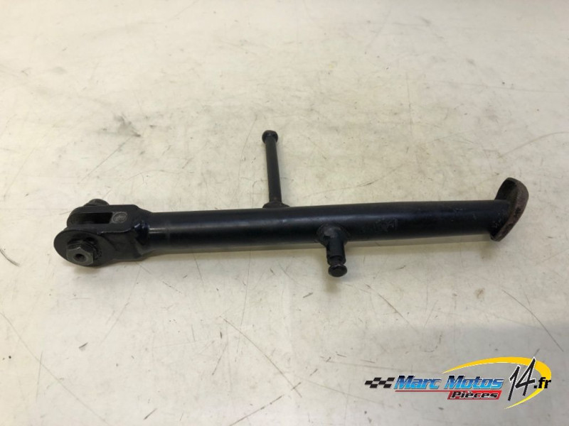 BEQUILLE LATERALE HONDA 600 HORNET N 2005