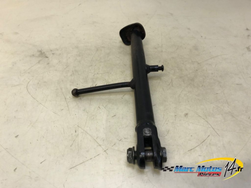 BEQUILLE LATERALE HONDA 600 HORNET N 2005