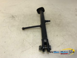 BEQUILLE LATERALE HONDA 600 HORNET N 2005