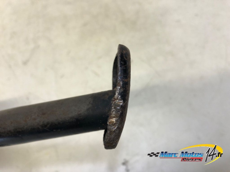 BEQUILLE LATERALE HONDA 600 HORNET N 2005