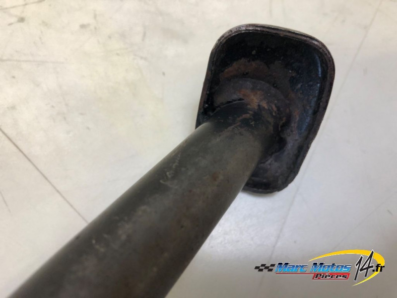 BEQUILLE LATERALE HONDA 600 HORNET N 2005