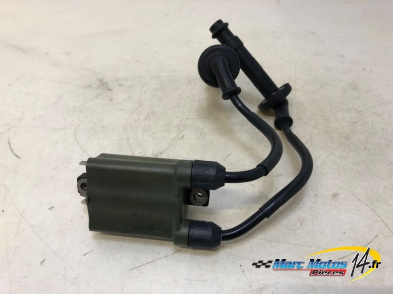 BOBINE D'ALLUMAGE HONDA 600 HORNET N 2005