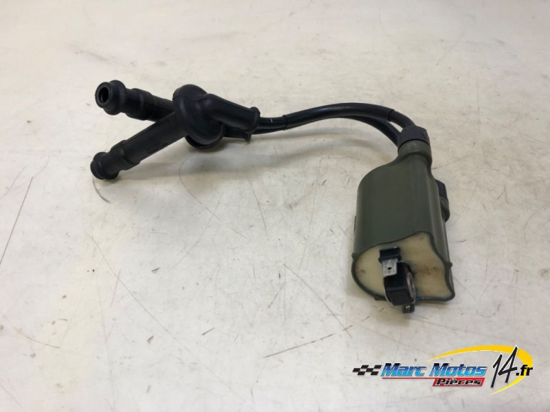 BOBINE D'ALLUMAGE HONDA 600 HORNET N 2005