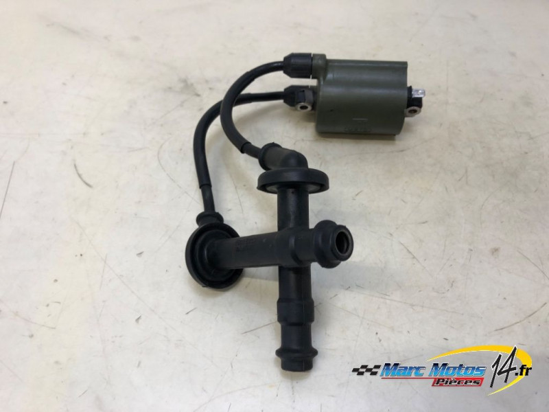 BOBINE D'ALLUMAGE HONDA 600 HORNET N 2005