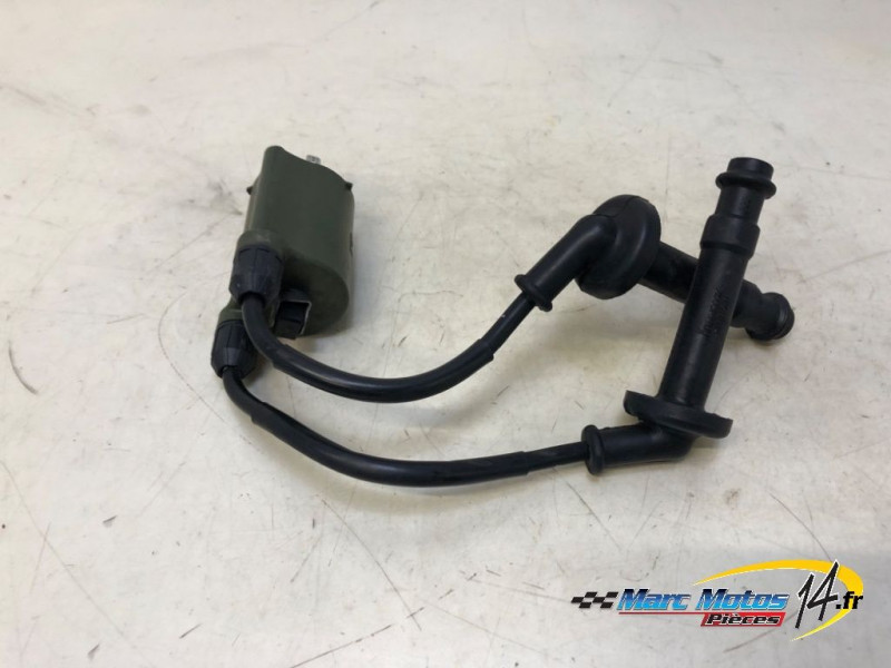 BOBINE D'ALLUMAGE HONDA 600 HORNET N 2005