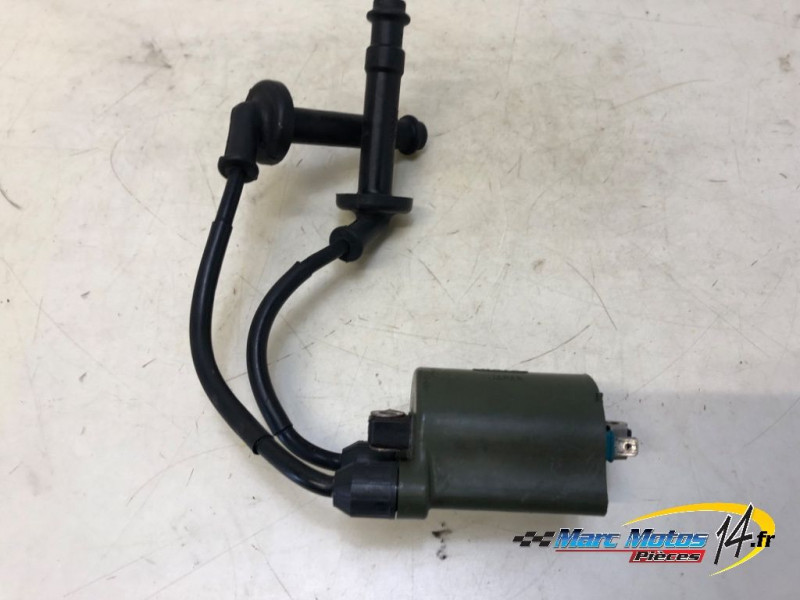 BOBINE D'ALLUMAGE HONDA 600 HORNET N 2005