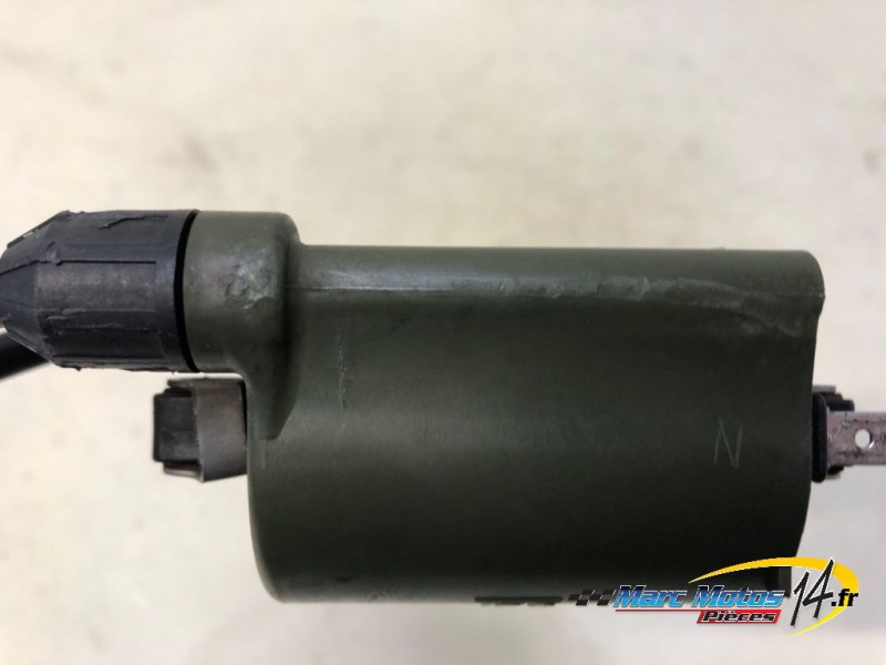 BOBINE D'ALLUMAGE HONDA 600 HORNET N 2005