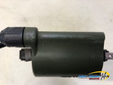 BOBINE D'ALLUMAGE HONDA 600 HORNET N 2005