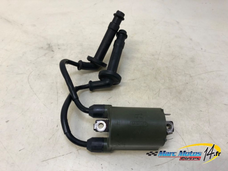 BOBINE D'ALLUMAGE HONDA 600 HORNET N 2005
