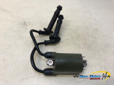 BOBINE D'ALLUMAGE HONDA 600 HORNET N 2005