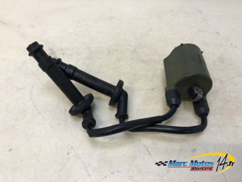 BOBINE D'ALLUMAGE HONDA 600 HORNET N 2005