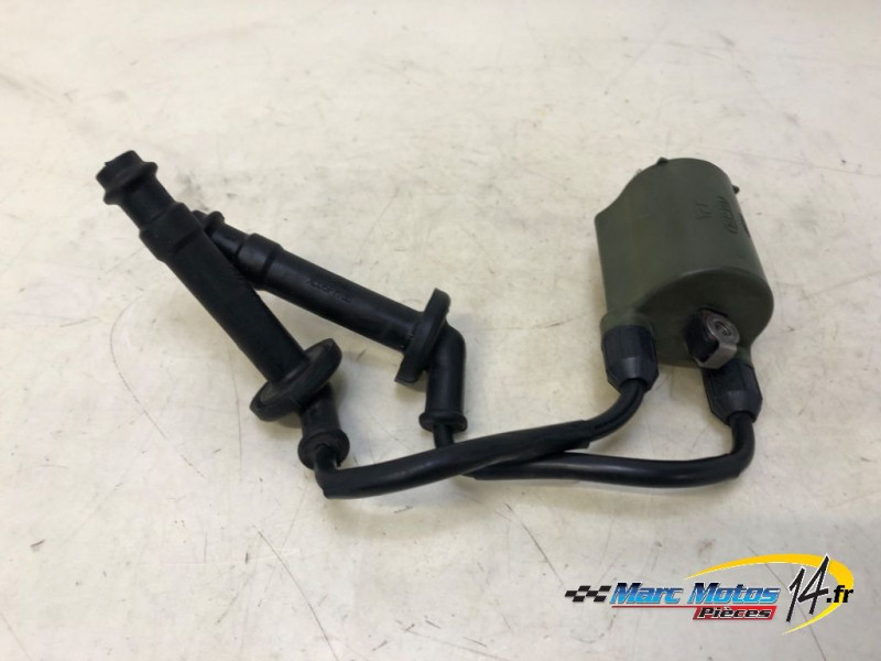 BOBINE D'ALLUMAGE HONDA 600 HORNET N 2005