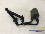 BOBINE D'ALLUMAGE HONDA 600 HORNET N 2005