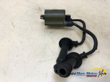 BOBINE D'ALLUMAGE HONDA 600 HORNET N 2005