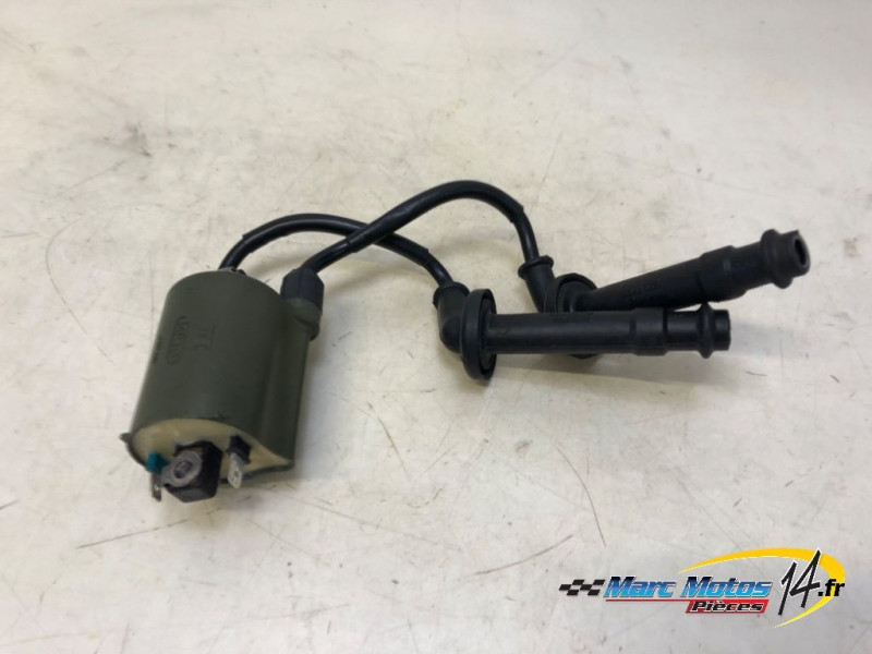 BOBINE D'ALLUMAGE HONDA 600 HORNET N 2005
