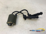 BOBINE D'ALLUMAGE HONDA 600 HORNET N 2005