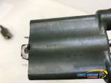BOBINE D'ALLUMAGE HONDA 600 HORNET N 2005