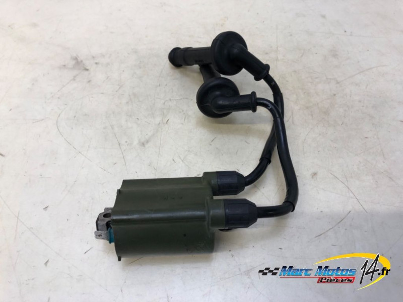 BOBINE D'ALLUMAGE HONDA 600 HORNET N 2005